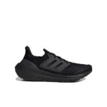 Adidas Ultra Boost Light “Triple Black”