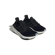 Adidas Ultraboost Light “Black White” - Image 2