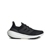 Adidas Ultraboost Light “Black White”