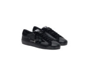 Golden Goose Superstar “Black” - Image 2