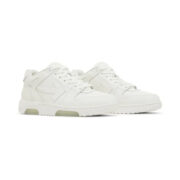 Off-White Out of Office “Off White” - Image 2