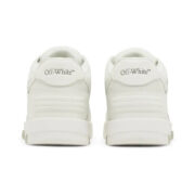 Off-White Out of Office “Off White” - Image 3