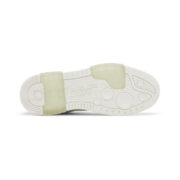 Off-White Out of Office “Off White” - Image 4