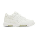 Off-White Out of Office “Off White”