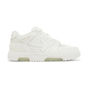 Off-White Out of Office “Off White”
