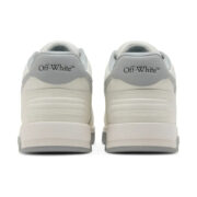 Off-White Out of Office “White Grey” - Image 2