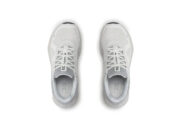On Running Cloudrunner “White Frost” - Image 3