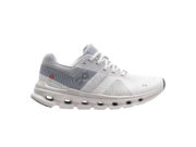 On Running Cloudrunner “White Frost”