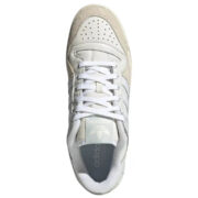 Adidas Forum 84 Low ADV “White Gum” - Image 3