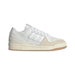 Adidas Forum 84 Low ADV “White Gum”