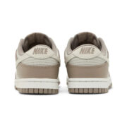 Nike Dunk Low “Bone Beige” - Image 3