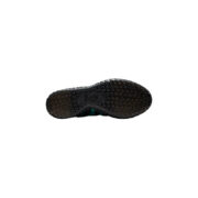 Nike Ja 3 "Scratch 3.0 Turbo Green" - Image 5