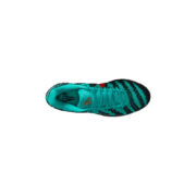 Nike Ja 3 "Scratch 3.0 Turbo Green" - Image 4