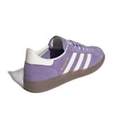 Adidas Handball Spezial "Magic Lilac Gum" - Image 3