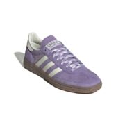 Adidas Handball Spezial "Magic Lilac Gum" - Image 2
