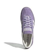 Adidas Handball Spezial "Magic Lilac Gum" - Image 4