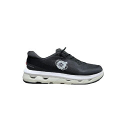 On Running x Kith Cloudzone “Black / White”