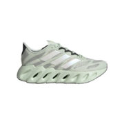 Adidas Switch FWD “Green”