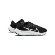 Nike Air Zoom Pegasus 40 “Black White” - Image 3