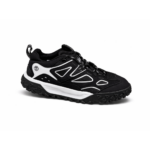 Timberland Greenstride Motion 6 low “Black White”