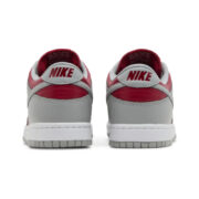 Nike Dunk Low “Reverse Ultraman” - Image 3