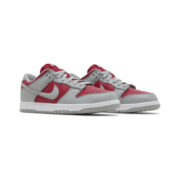 Nike Dunk Low “Reverse Ultraman” - Image 2