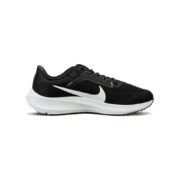 Nike Air Zoom Pegasus 40 “Black White” - Image 2