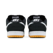 Nike Dunk Low SB “Black Gum” - Image 3