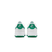 Nike Air Force 1 Low '07 “White Malachite” - Image 4