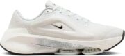 Nike Versair “Summit White Metallic Silver”