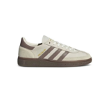 Adidas Handball Spezial “Cream White Trace Brown”