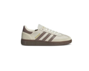 Adidas Handball Spezial “Cream White Trace Brown”