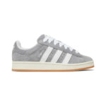 Adidas Campus 00s “Grey Gum”