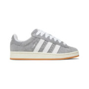 Adidas Campus 00s “Grey Gum”