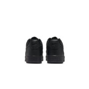 Nike Air Force 1 Low '07 “Triple Black” - Image 3
