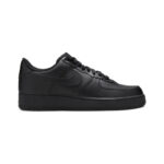 Nike Air Force 1 Low '07 “Triple Black”