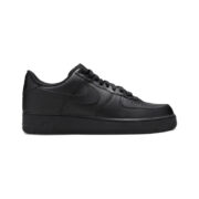 Nike Air Force 1 Low '07 “Triple Black”