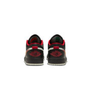 Air Jordan 1 low “Just Skate” - Image 5