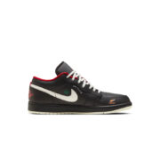 Air Jordan 1 low “Just Skate” - Image 2