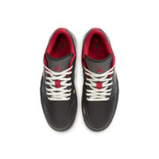 Air Jordan 1 low “Just Skate” - Image 4