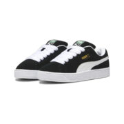 Puma Suede XL “Black White” - Image 2