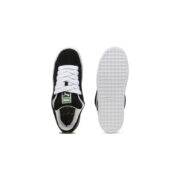 Puma Suede XL “Black White” - Image 3