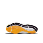 Nike Air Zoom Pegasus 38 “Black University Gold” - Image 4
