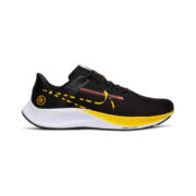 Nike Air Zoom Pegasus 38 “Black University Gold”