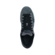 Adidas Campus 00s “Grey Six Core Black” - Image 2