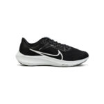 Nike Air Zoom Pegasus 40 “Black White”