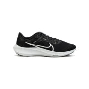 Nike Air Zoom Pegasus 40 “Black White”