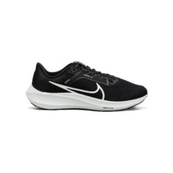 Nike Air Zoom Pegasus 40 “Black White”