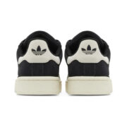 Adidas Campus 00s “Black Leopard” - Image 3