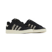 Adidas Campus 00s “Black Leopard” - Image 2